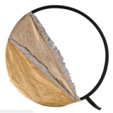 Lastolite Lastolite Bottletop 5:1 95cm defuser + Lastolite Cubelite Lastolite Lastolite Bottletop 5:1 95cm defuser + Lastolite Cubelite