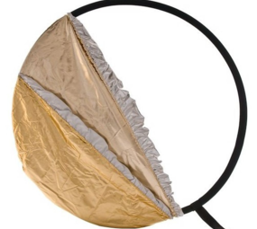 Lastolite Lastolite Bottletop 5:1 95cm defuser + Lastolite Cubelite Lastolite Lastolite Bottletop 5:1 95cm defuser + Lastolite Cubelite