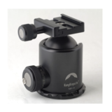 KangRinpoche KangRinpoche NB1-A Ball head KangRinpoche KangRinpoche NB1-A Ball head