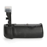 Jupio Jupio BG-E9 for Canon 60D Jupio Jupio BG-E9 for Canon 60D