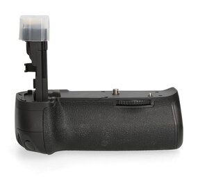 Jupio Jupio BG-E9 for Canon 60D Jupio Jupio BG-E9 for Canon 60D
