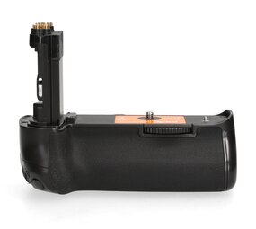 Jupio Jupio BG-E20 Battery Grip (5D Mark IV) Jupio Jupio BG-E20 Battery Grip (5D Mark IV)