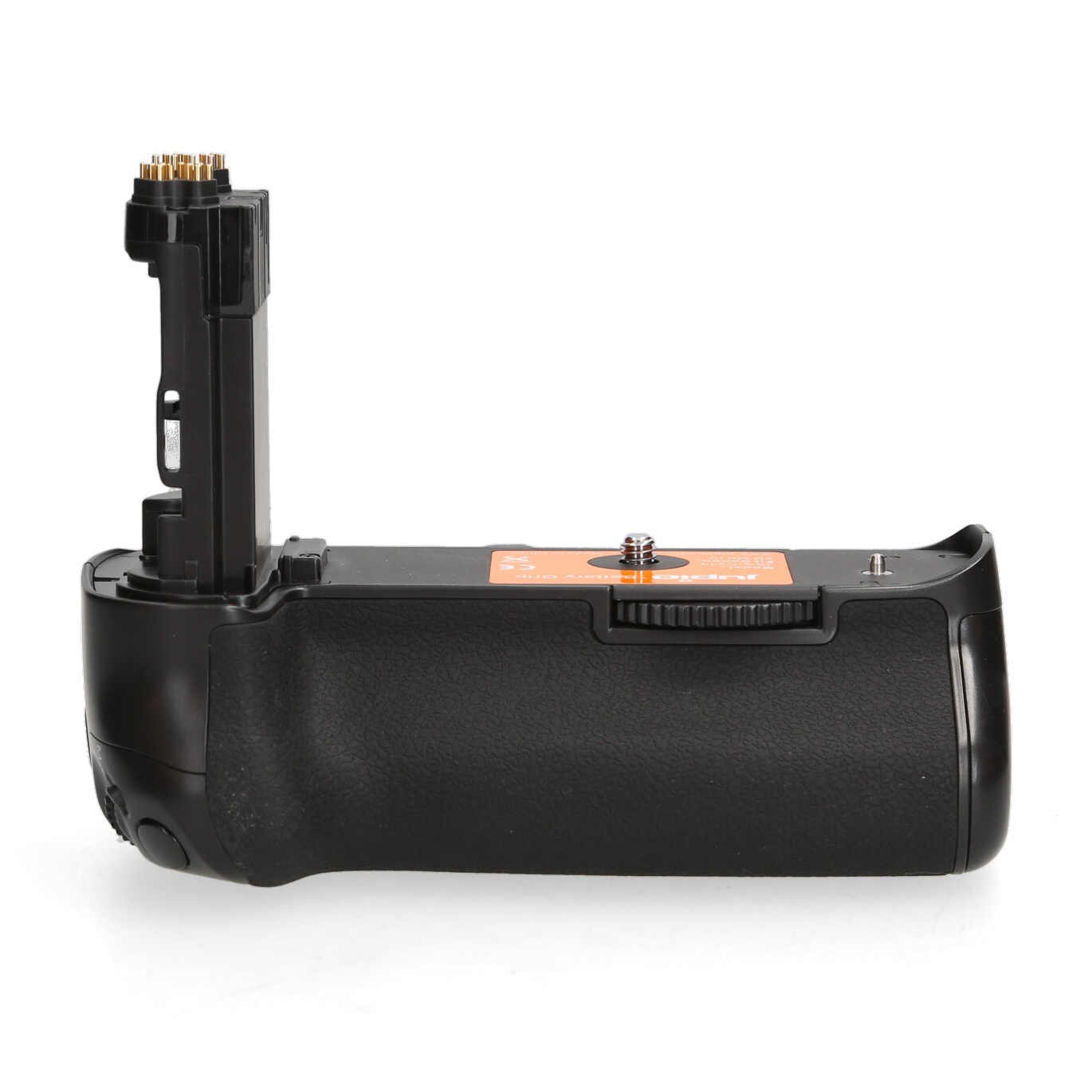 Jupio Jupio BG-E20 Battery Grip (5D Mark IV) afbeelding
