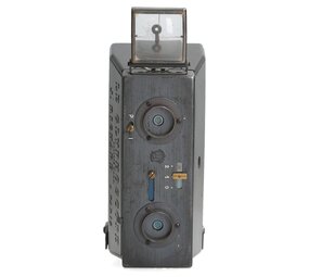 JULES Jules Richard Paris Le Glyphoscope Stereo Camera