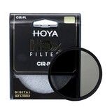 Hoya Hoya HDX 82mm Circular Polarising Filter