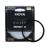 Hoya Hoya HDX 72mm Protector Filter