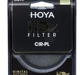 Hoya Hoya Variable Density II 72mm Hoya Hoya Variable Density II 72mm