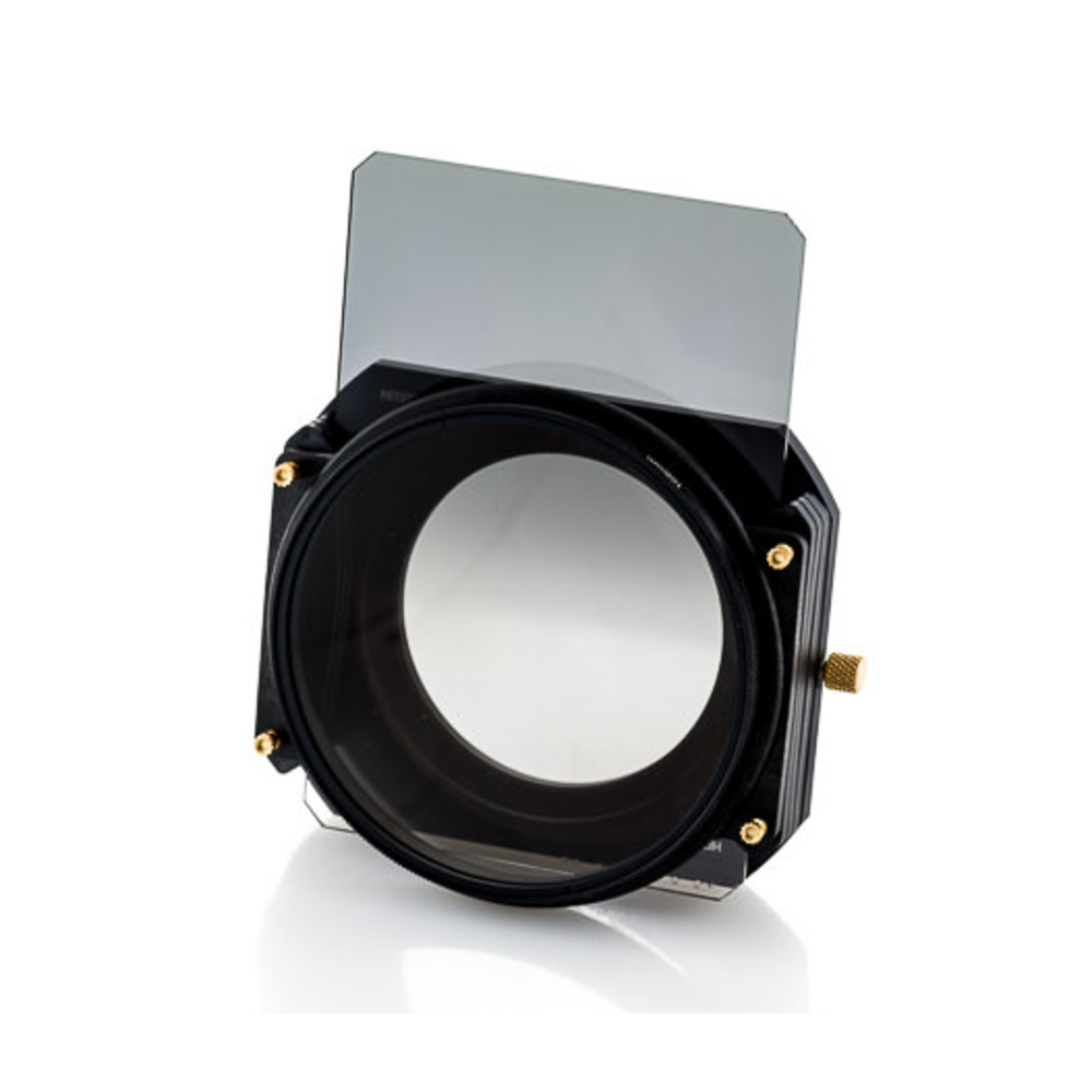 Hitack Hitack 100mm Kolder Kit