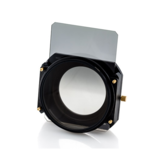 Hitack Hitack 100mm Kolder Kit Hitack Hitack 100mm Kolder Kit