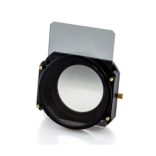 Hitack Hitack 100mm Kolder Kit afbeelding