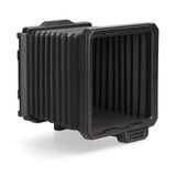 Hasselblad Hasselblad Proshade 6093T 60mm Hasselblad Hasselblad Proshade 6093T 60mm