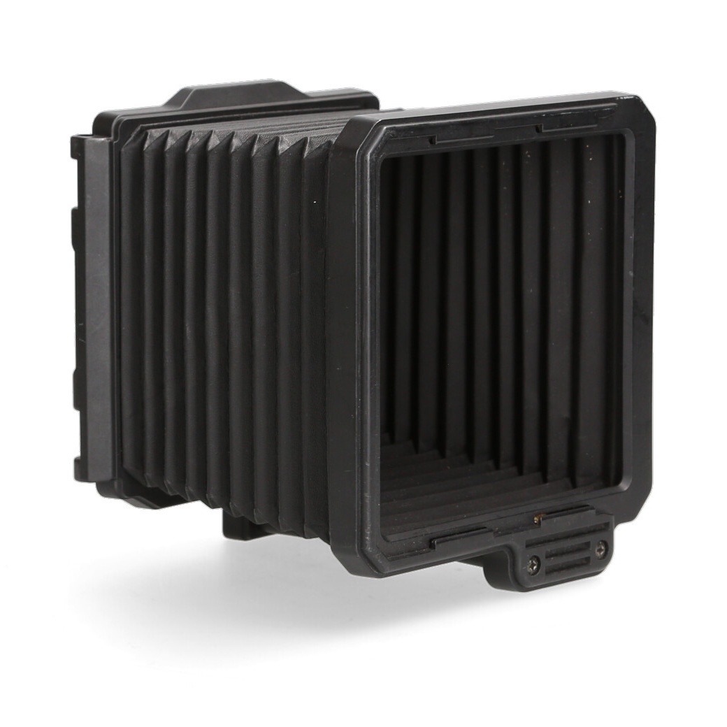 Hasselblad Hasselblad Proshade 6093T 60mm afbeelding