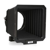 Hasselblad Hasselblad PRO SHADE 50-70 for F C CF Adapter 60 Hasselblad Hasselblad PRO SHADE 50-70 for F C CF Adapter 60