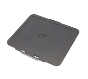 Hasselblad Hasselblad Magazine Protective Cover (3053371) Hasselblad Hasselblad Magazine Protective Cover (3053371)