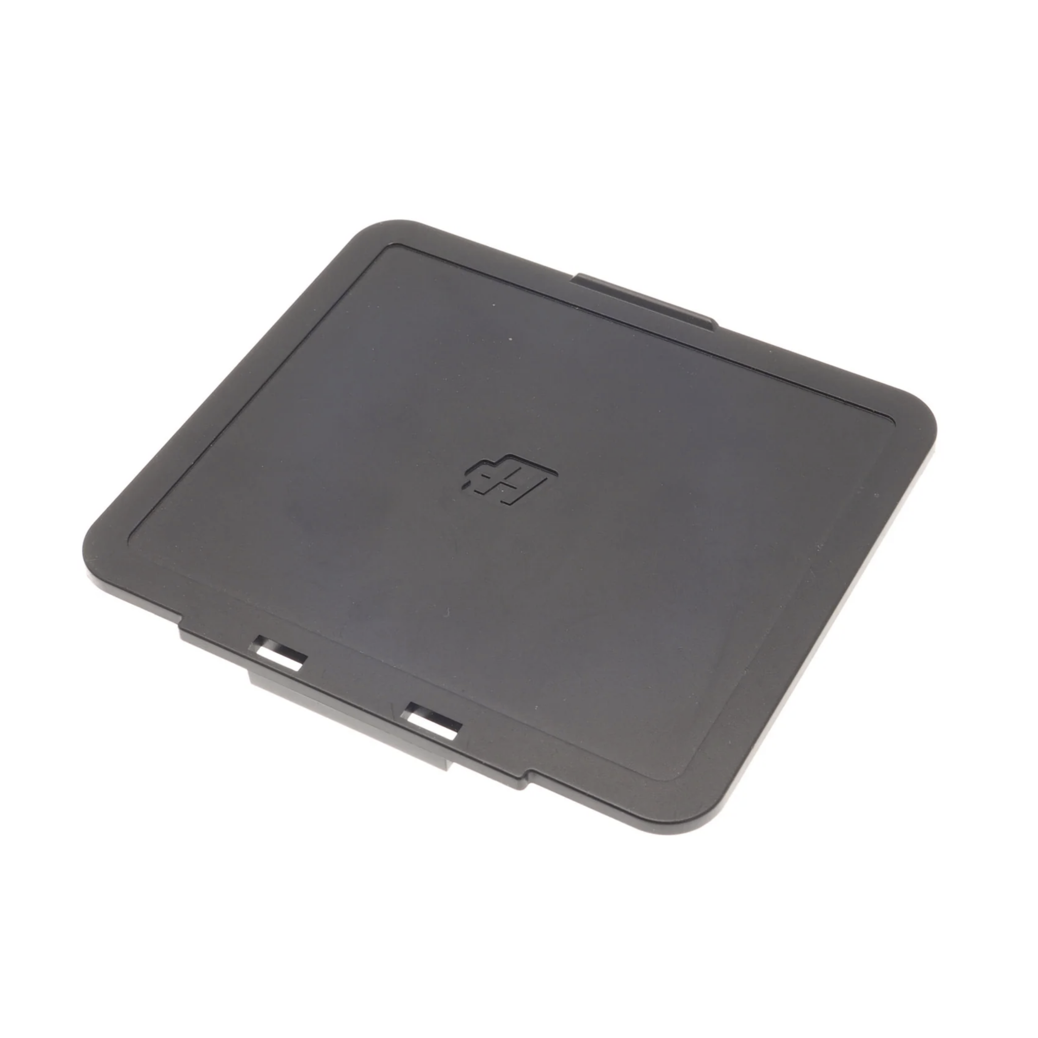 Hasselblad Hasselblad Magazine Protective Cover (3053371) afbeelding