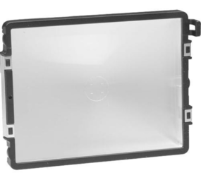 Hasselblad Hasselblad Focusing Screen HS Standard Hasselblad Hasselblad Focusing Screen HS Standard