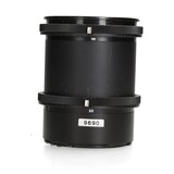 Hasselblad Hasselblad Extension Tube Set 32E + 56E Hasselblad Hasselblad Extension Tube Set 32E + 56E