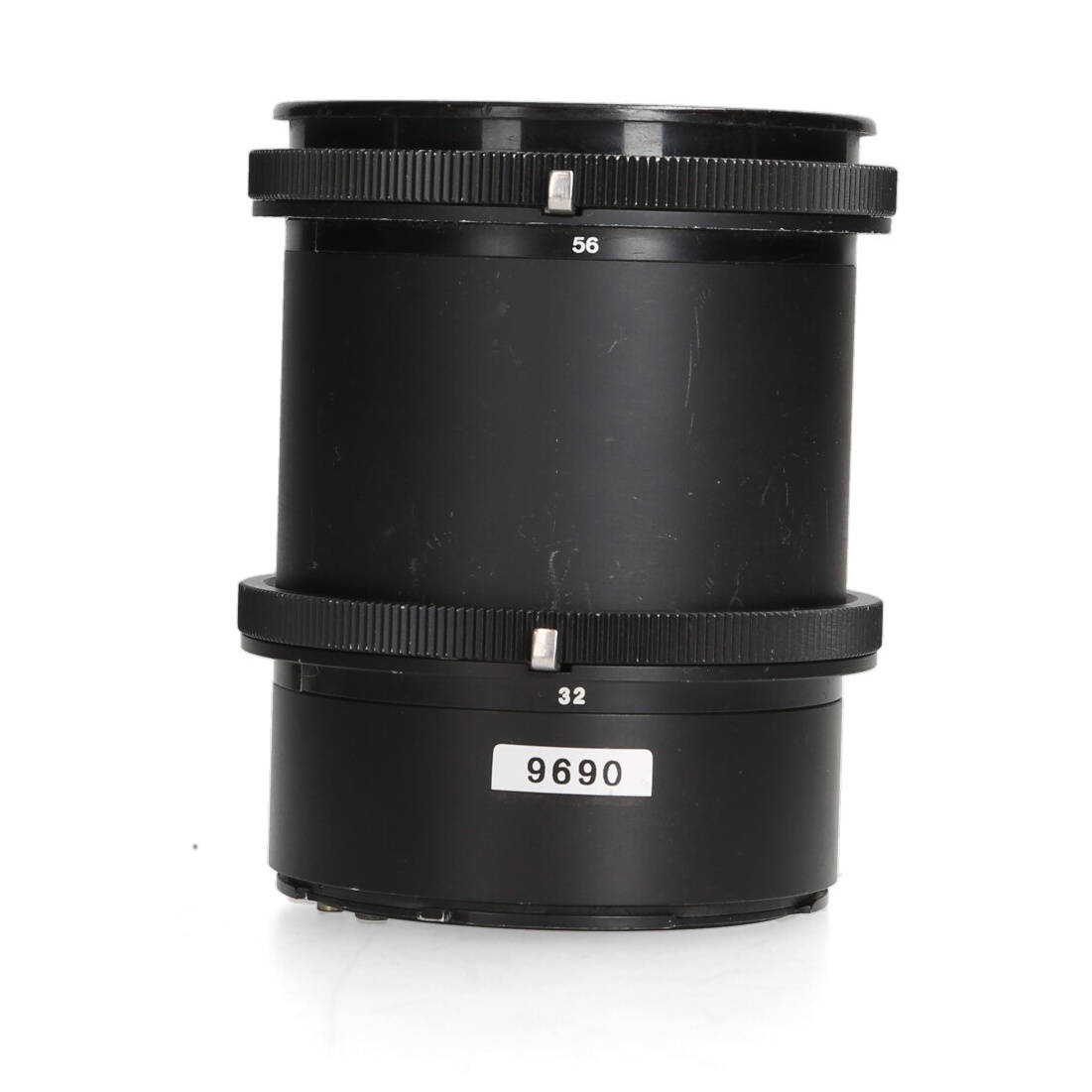 Hasselblad Hasselblad Extension Tube Set 32E + 56E afbeelding