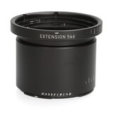 Hasselblad Hasselblad Extension Tube 56E Hasselblad Hasselblad Extension Tube 56E