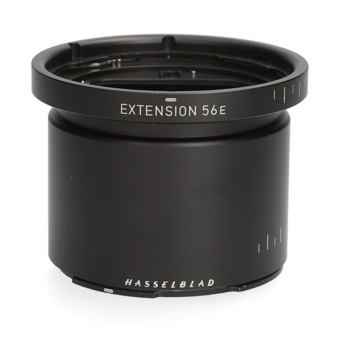 Hasselblad Hasselblad Extension Tube 56E afbeelding
