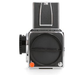 Hasselblad Hasselblad 500C/M Hasselblad Hasselblad 500C/M