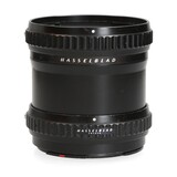 Hasselblad Hasselblad Extension Tube Set 21mm + 55mm