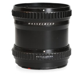 Hasselblad Hasselblad Extension Tube Set 21mm + 55mm