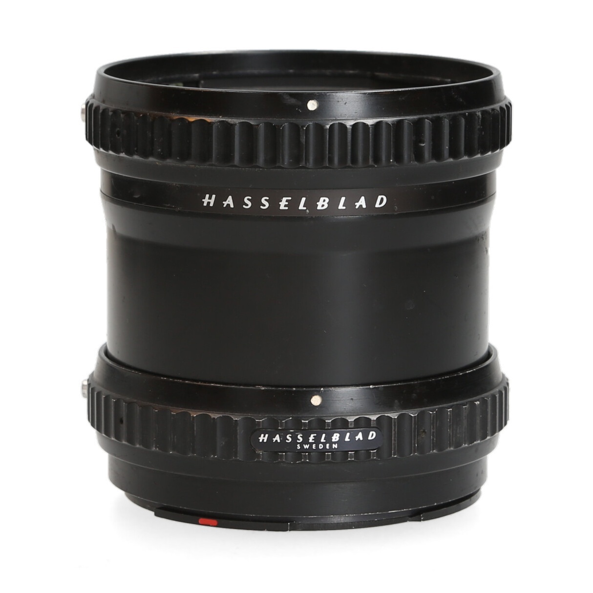 Hasselblad Hasselblad 21 + 55mm Extension Tube afbeelding