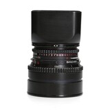 Hasselblad Hasselblad 100mm f/3.5 C Carl Zeiss Planar T*