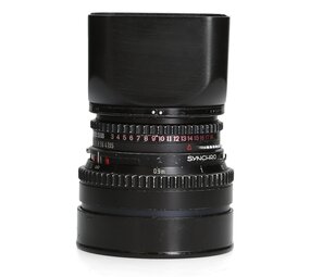 Hasselblad Hasselblad 100mm F3.5 C Carl Zeiss Planar T*