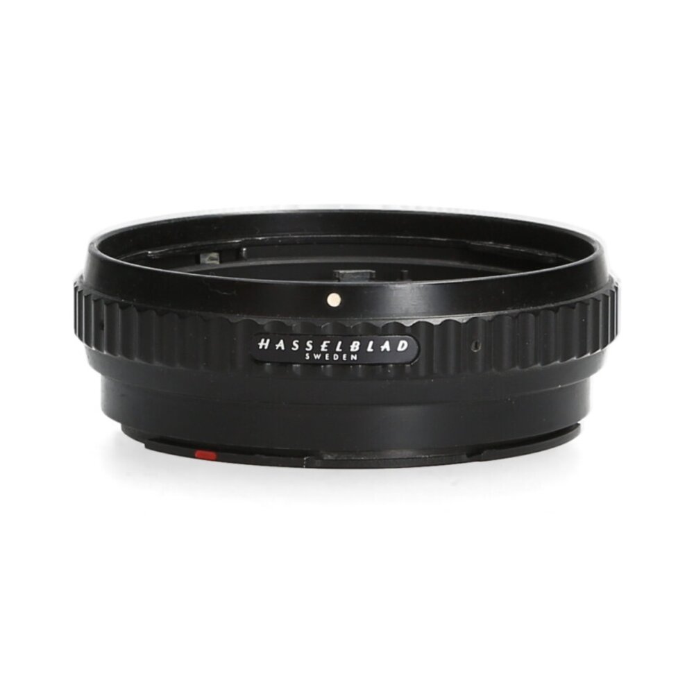 Hasselblad Hasselblad 10mm Extention Tube