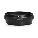 Hasselblad Hasselblad 10mm Extention Tube