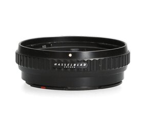 Hasselblad Hasselblad 10mm Extention Tube