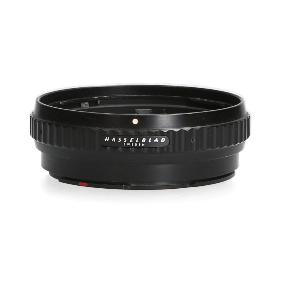 Hasseblad Hasselblad 10mm Extention Tube afbeelding