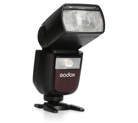 Godox Godox Speedlite V860III - Canon