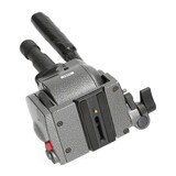 Gitzo Gitzo 1380 Vloeistofkop Gitzo Gitzo 1380 Vloeistofkop