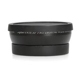 Fujiyama Fujiyama AF Pro Digital 0.45X Wide Lens With Macro Fujiyama Fujiyama AF Pro Digital 0.45X Wide Lens With Macro