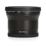 Fujiyama Fujiyama 2.5x Af Digital T25-58BMA Fujiyama Fujiyama 2.5x Af Digital T25-58BMA