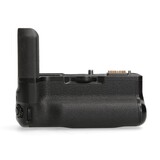 Fujifilm Fujifilm VG-XT4 Vertical Battery Grip