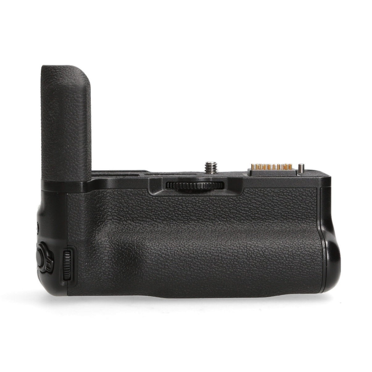Fujifilm Fujifilm VG-XT4 Vertical Battery Grip afbeelding