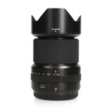 Fujifilm Fujifilm GF 30mm F3.5 R WR