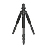 Feisol Feisol CT-3402 Rapid Carbon Statief Feisol Feisol CT-3402 Rapid Carbon Statief