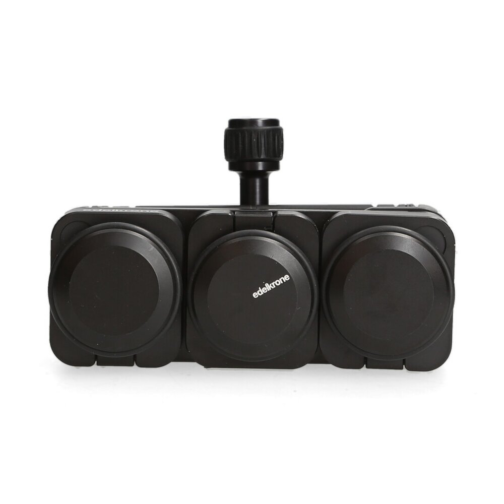 Edelkrone Edelkrone Pocket Skater Edelkrone Edelkrone Pocket Skater