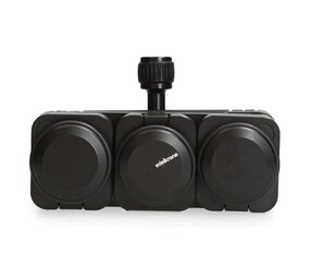 Edelkrone Edelkrone Pocket Skater Edelkrone Edelkrone Pocket Skater