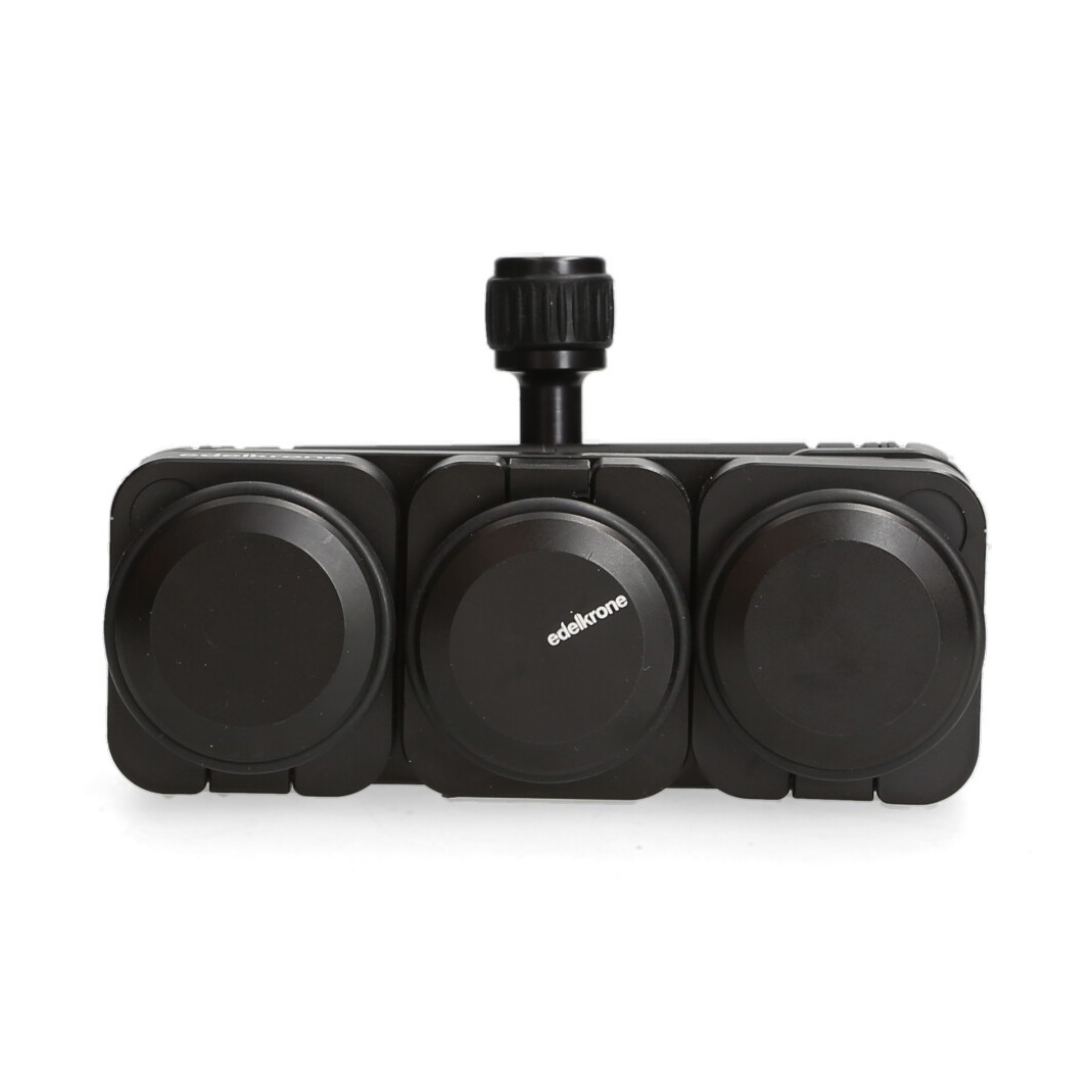 Edelkrone Edelkrone Pocket Skater afbeelding