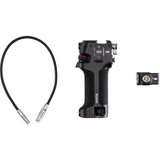 Dji Dji Tethered Control Handle Dji Dji Tethered Control Handle