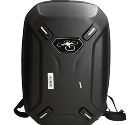 DJI DJI Phantom 3 Pro DJI DJI Phantom 3 Pro