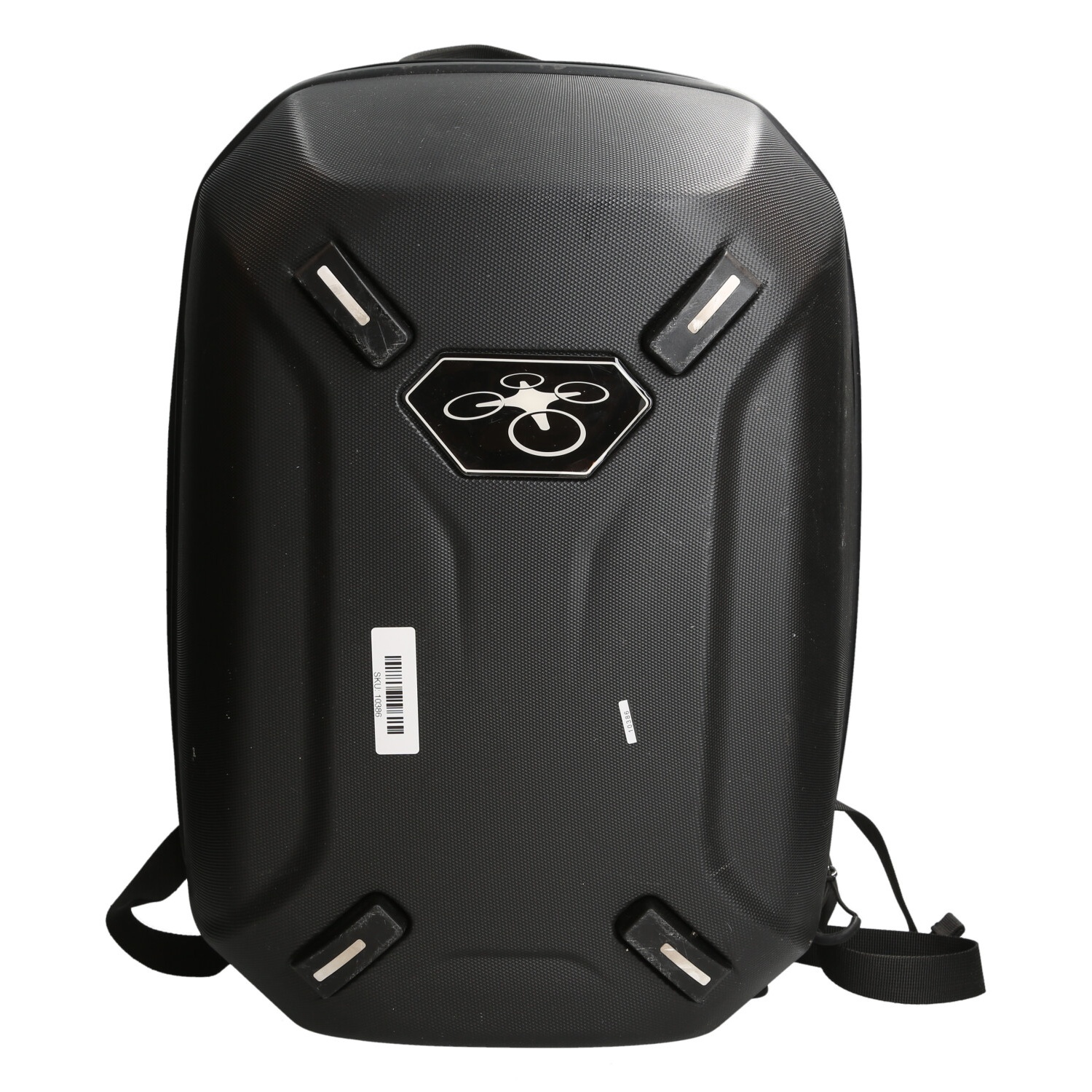 DJI DJI Phantom 3 Pro afbeelding