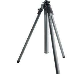 Cullmann Cullmann Titan Statief + CT-40 Cullmann Cullmann Titan Statief + CT-40