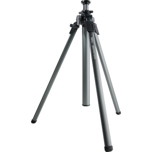 Cullmann Cullmann Titan Statief + CT-40 afbeelding